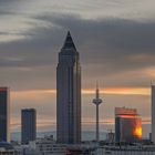 Frankfurt