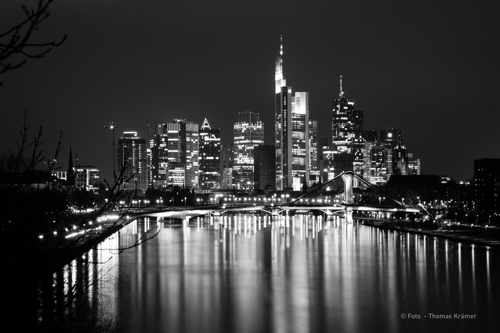 Frankfurt