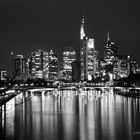 Frankfurt