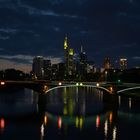 Frankfurt