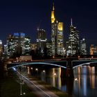 Frankfurt