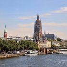 Frankfurt 