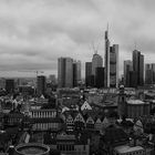 Frankfurt