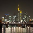 Frankfurt 