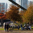 Frankfurt chillt - IV -