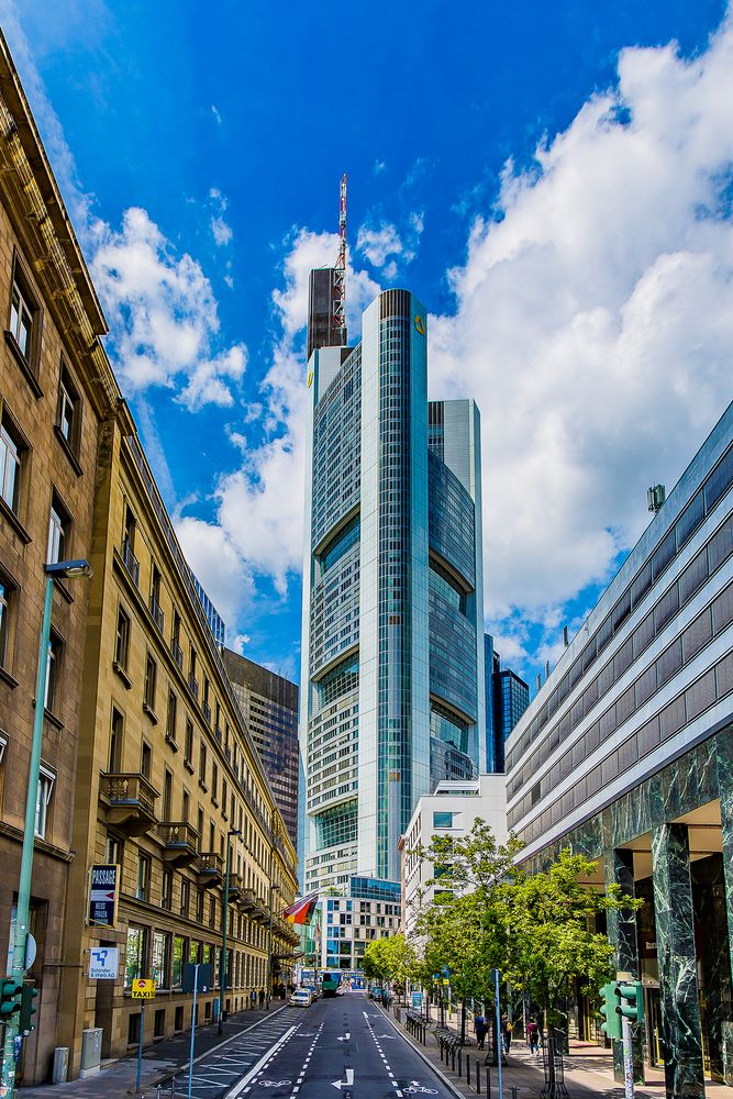 Frankfurt City Foto Bild frankfurt world main Bilder Frankfurt City Foto Bild frankfurt world main Bilder