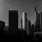 Frankfurt City III