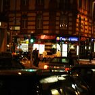 Frankfurt City Lights 6