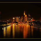 Frankfurt Citylights part 2