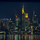 Frankfurt Classic