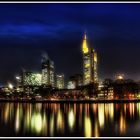 Frankfurt