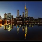 Frankfurt