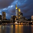 Frankfurt