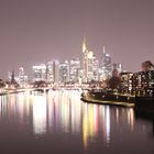 Frankfurt