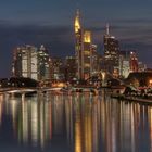 Frankfurt