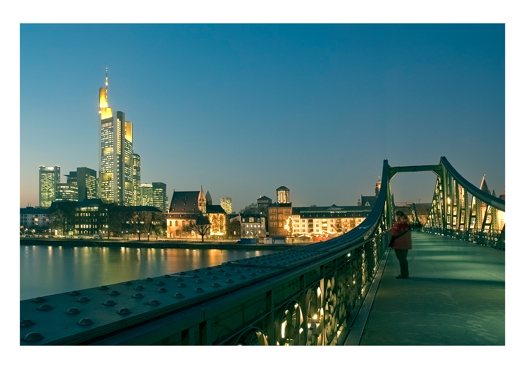 Frankfurt