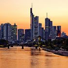 Frankfurt