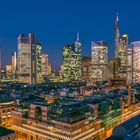 FRANKFURT