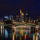 Frankfurt