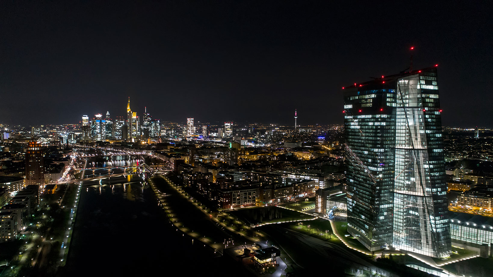 Frankfurt