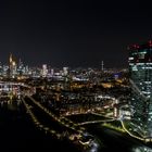 Frankfurt