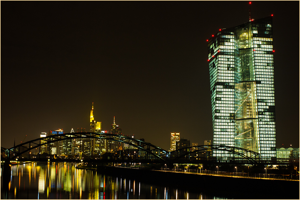 Frankfurt