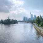 Frankfurt