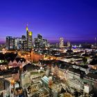 Frankfurt