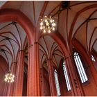 Frankfurt, Dom V (catedral V)