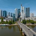 Frankfurt Drohne 2022 7