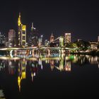 Frankfurt