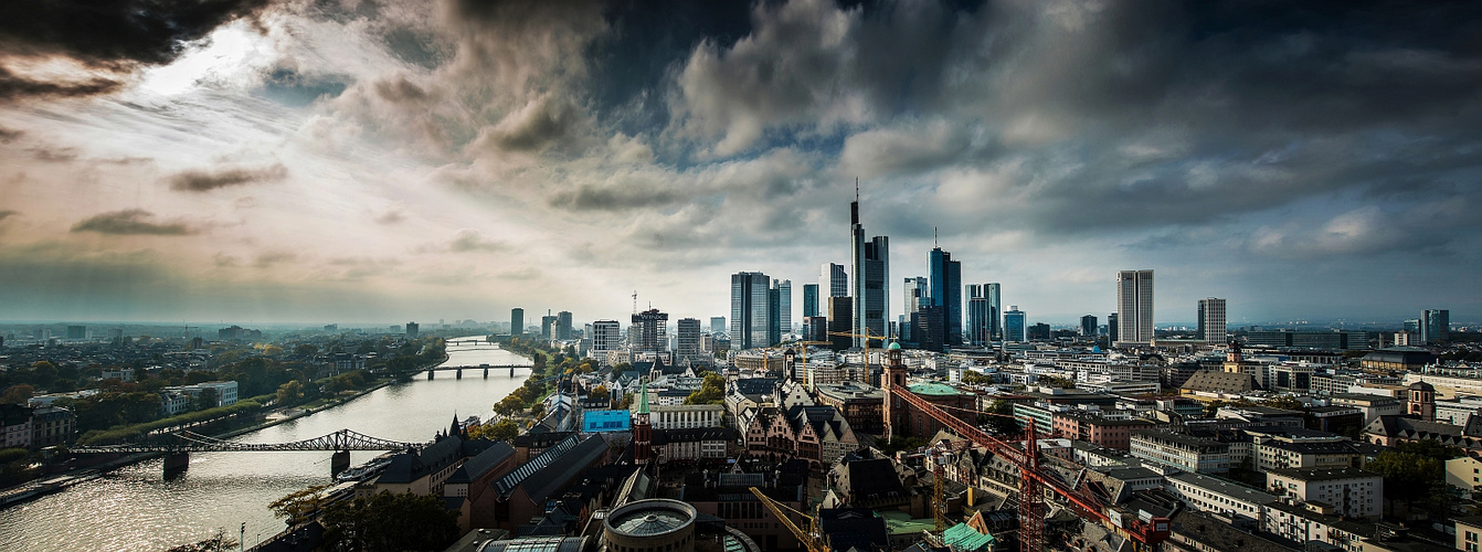 Frankfurt