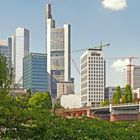 Frankfurt