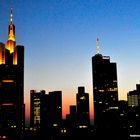 FRANKFURT