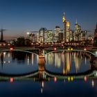 Frankfurt