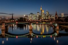 Frankfurt