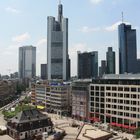 Frankfurt