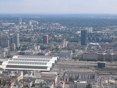 Frankfurt