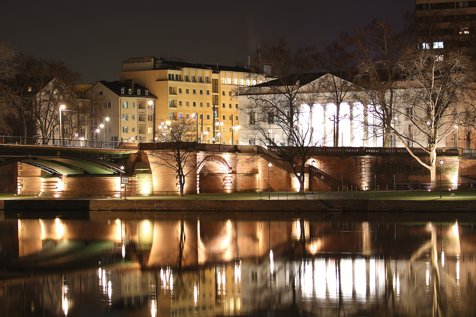 Frankfurt