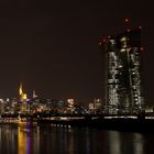 Frankfurt EZB 1