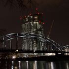 Frankfurt EZB 2