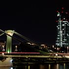 Frankfurt EZB