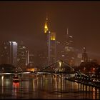 Frankfurt