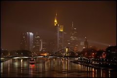 Frankfurt