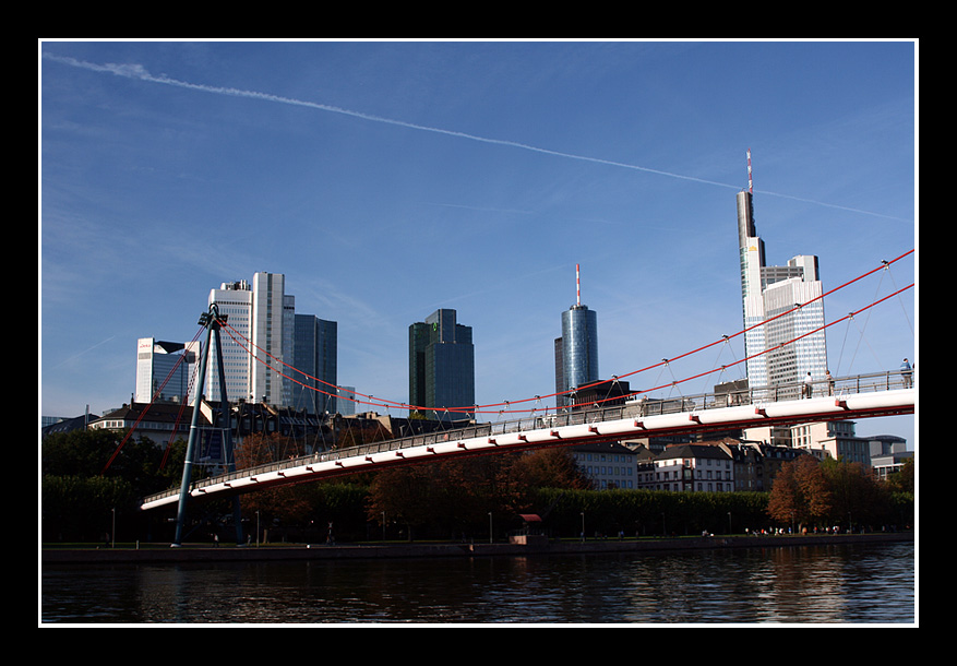 Frankfurt