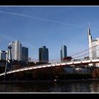 Frankfurt