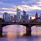 Frankfurt