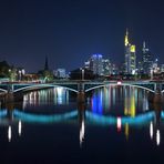 Frankfurt