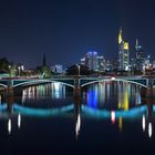 Frankfurt