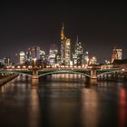 Frankfurt